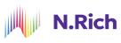 1921-2