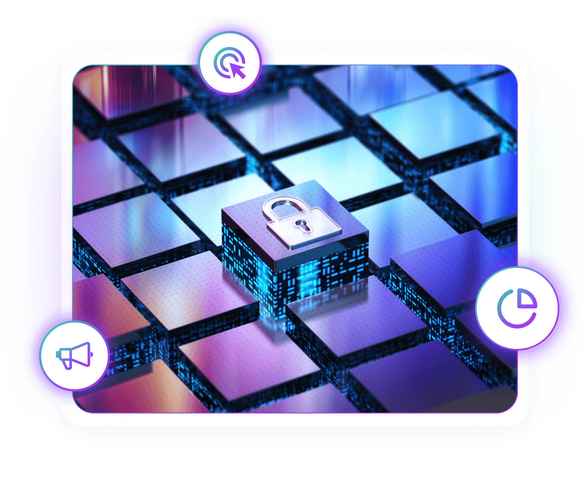 N.Rich for cyber security