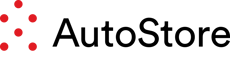 Autostore_logo