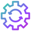 Execution at Scale