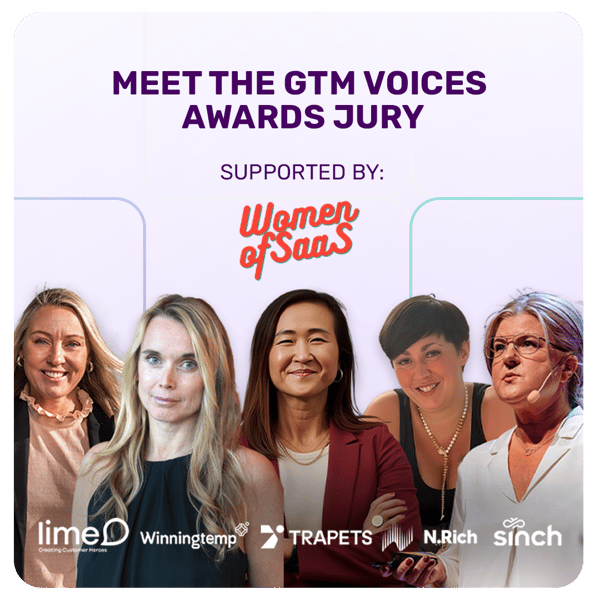 JURY-GTM-AWARDS