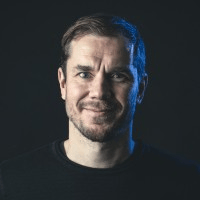 Markus Stahlberg