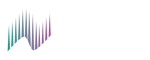 NRich_CMYK-(1)