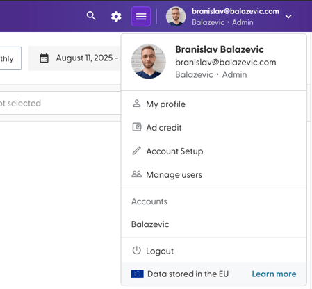 Screenshot 2025-09-10 at 13.21.06