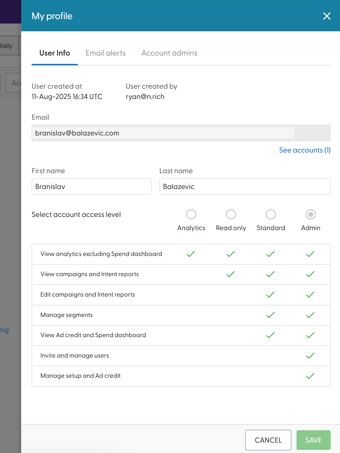 Screenshot 2025-09-10 at 13.28.25
