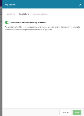 Screenshot 2025-09-10 at 13.30.57