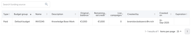 Screenshot 2025-09-10 at 15.56.58