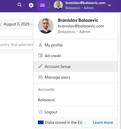 Screenshot 2025-09-10 at 16.03.36