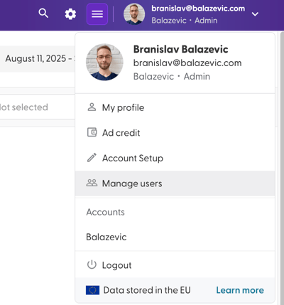 Screenshot 2025-09-10 at 17.03.36