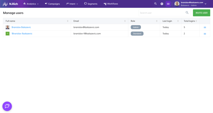 Screenshot 2025-09-10 at 17.11.30