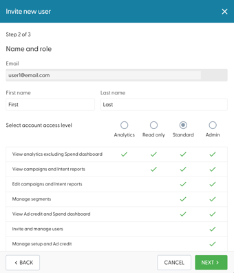 Screenshot 2025-09-10 at 17.15.04