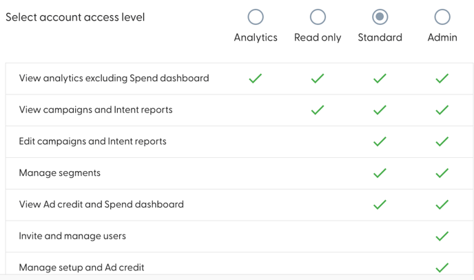 Screenshot 2025-09-10 at 17.20.49