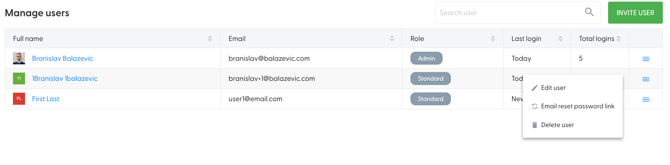 Screenshot 2025-09-10 at 17.32.13