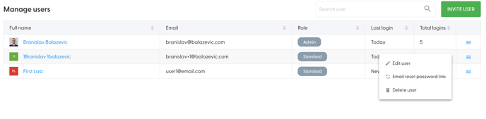Screenshot 2025-09-10 at 17.32.13