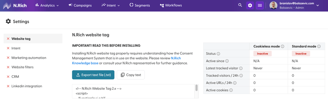 Screenshot 2025-09-10 at 18.05.09