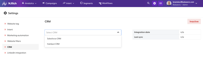Screenshot 2025-09-10 at 18.14.26