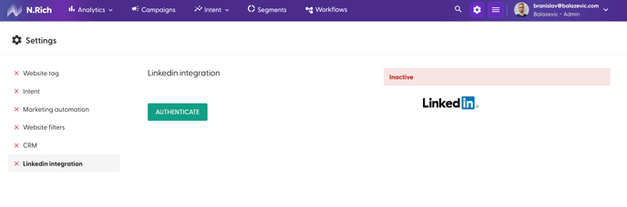Screenshot 2025-09-11 at 18.35.42