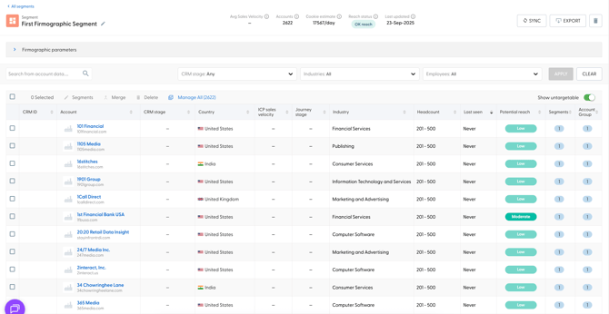 Screenshot 2025-09-23 at 17.36.59