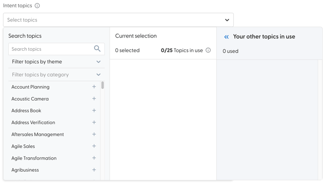 Screenshot 2025-09-25 at 14.06.16