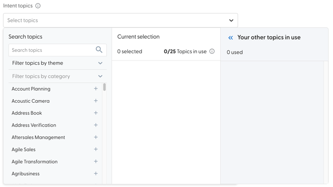 Screenshot 2025-09-25 at 14.06.16