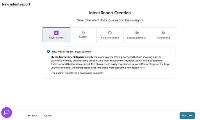 Screenshot 2025-09-25 at 14.40.12