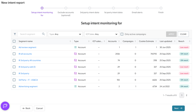 Screenshot 2025-09-25 at 14.48.18