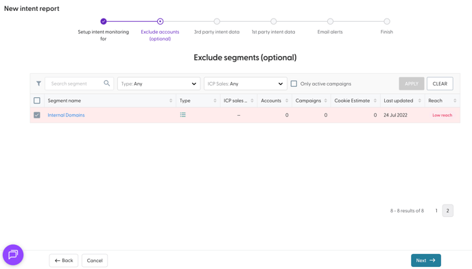 Screenshot 2025-09-25 at 14.48.37