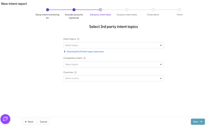 Screenshot 2025-09-25 at 14.48.53