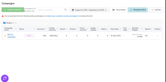 Screenshot 2025-09-25 at 16.43.30