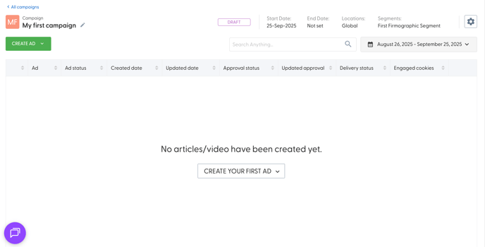 Screenshot 2025-09-25 at 16.44.32