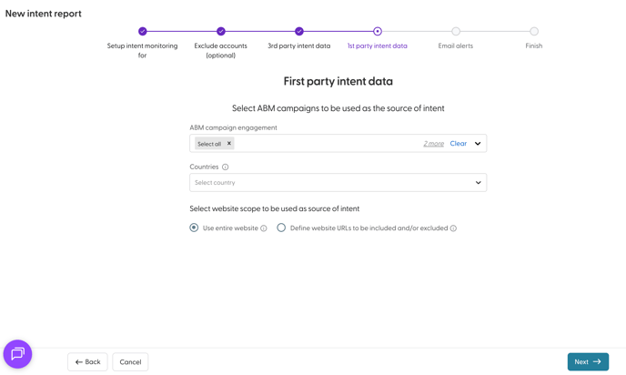 Screenshot 2025-09-25 at 17.01.14