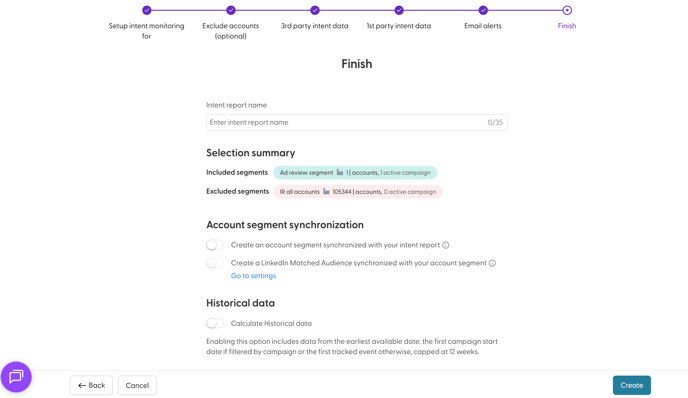 Screenshot 2025-09-25 at 17.04.50