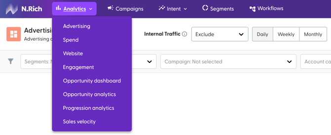Screenshot 2025-09-25 at 17.23.52