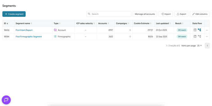 Screenshot 2025-10-01 at 15.25.05