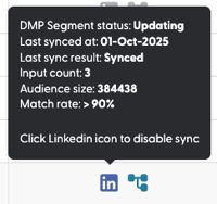 Screenshot 2025-10-01 at 16.22.54