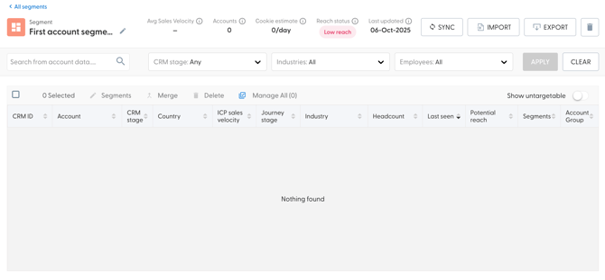 Screenshot 2025-10-06 at 14.38.00