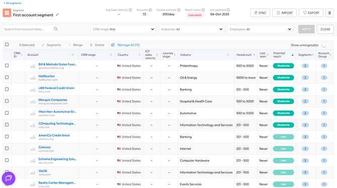 Screenshot 2025-10-06 at 15.09.13