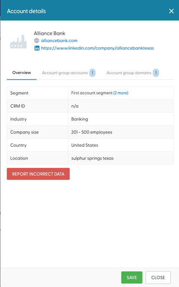 Screenshot 2025-10-06 at 16.24.21