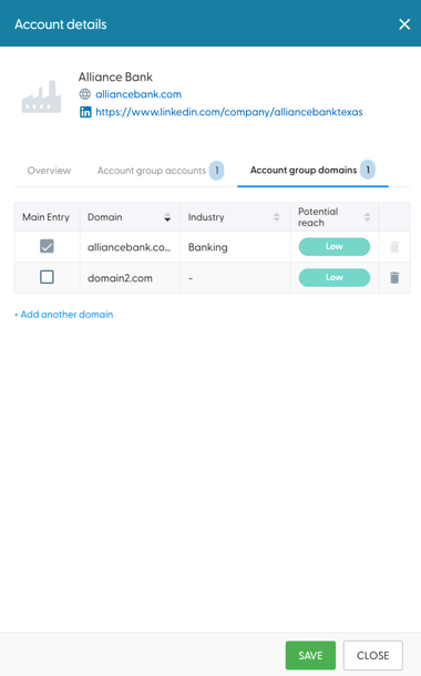 Screenshot 2025-10-06 at 16.33.19