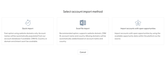 Screenshot 2025-10-06 at 18.24.41