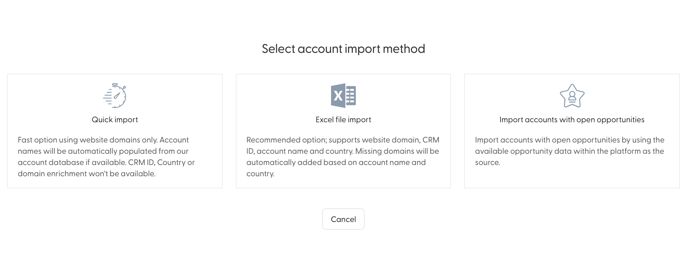 Screenshot 2025-10-06 at 18.24.41