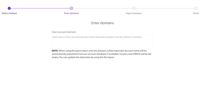 Screenshot 2025-10-06 at 18.28.28