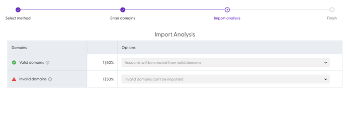 Screenshot 2025-10-06 at 18.30.04