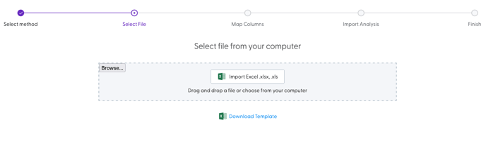 Screenshot 2025-10-06 at 18.32.58