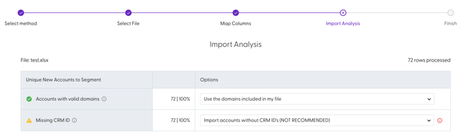 Screenshot 2025-10-06 at 18.42.51