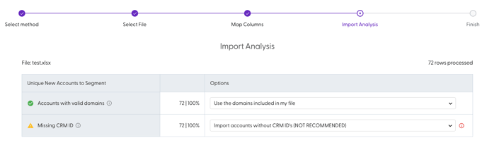 Screenshot 2025-10-06 at 18.42.51