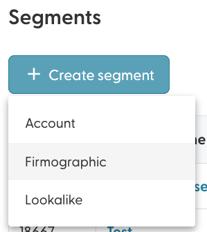 Screenshot 2025-10-06 at 18.50.12