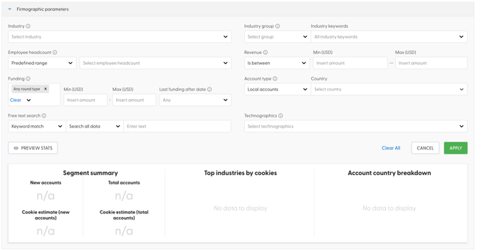 Screenshot 2025-10-06 at 18.55.19