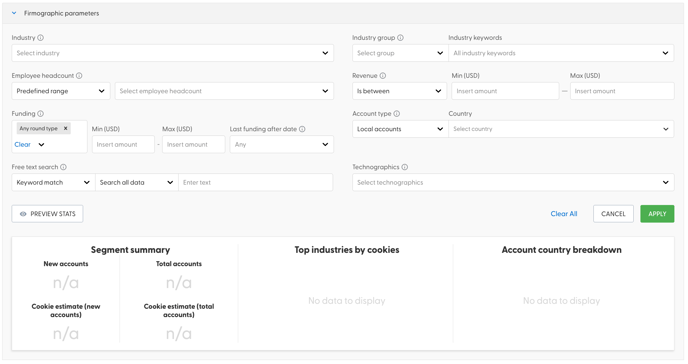 Screenshot 2025-10-06 at 18.55.19