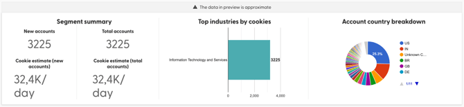 Screenshot 2025-10-06 at 19.03.48